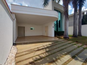 Americana Chacara Letonia Casa Venda R$1.100.000,00 Condominio R$1.230,00 1 Dormitorio 2 Vagas Area do terreno 366.00m2 Area construida 200.00m2