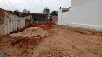 Americana Centro Terreno Venda R$420.000,00  Area do terreno 491.00m2 