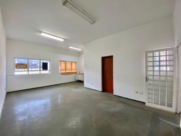 Americana Centro Comercial Locacao R$ 1.000,00 
