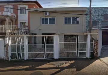 Americana Loteamento Industrial Machadinho Casa Venda R$800.000,00 2 Dormitorios 2 Vagas Area do terreno 266.20m2 Area construida 175.00m2