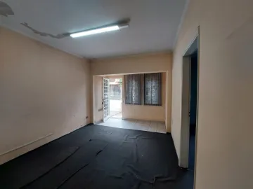 Americana Vila Santa Catarina Casa Venda R$420.000,00 2 Dormitorios  Area do terreno 210.00m2 Area construida 143.07m2