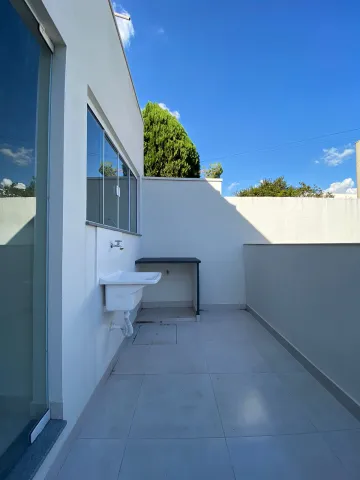 Americana Jardim Girassol Salao Locacao R$ 4.000,00 1 Dormitorio 3 Vagas Area do terreno 176.36m2 Area construida 104.00m2