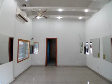 Americana Centro Comercial Locacao R$ 1.800,00 Condominio R$741,64 Area construida 108.11m2