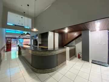 Americana Centro Comercial Locacao R$ 1.600,00 Condominio R$825,25  Area do terreno 21.16m2 Area construida 120.29m2