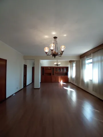 Americana Centro Apartamento Venda R$480.000,00 Condominio R$735,00 3 Dormitorios 1 Vaga 