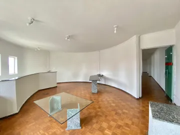Americana Centro Salao Locacao R$ 3.000,00  Area do terreno 101.00m2 Area construida 213.30m2