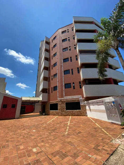 Americana Santa Cruz Apartamento Venda R$215.000,00 Condominio R$400,00 1 Dormitorio 1 Vaga 