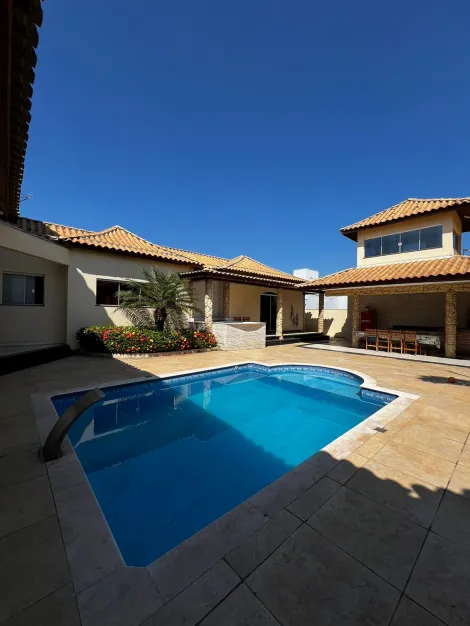 Americana Terras do imperador Casa Venda R$2.700.000,00 Condominio R$980,00 3 Dormitorios 4 Vagas Area do terreno 777.00m2 Area construida 450.00m2