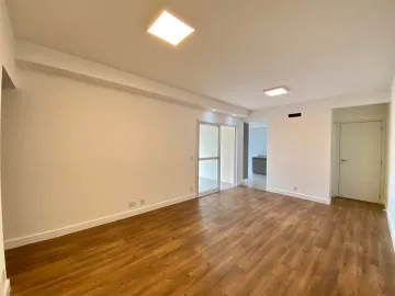 Americana Santo Antonio apartamento Venda R$1.250.000,00 Condominio R$717,68 3 Dormitorios 2 Vagas Area construida 94.00m2