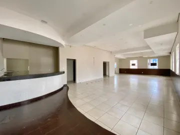 Americana Centro Salao Locacao R$ 10.000,00  Area do terreno 436.15m2 Area construida 334.69m2