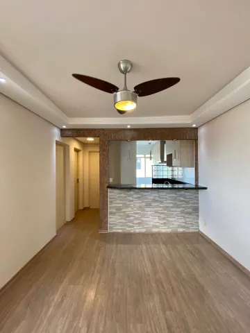 Americana Vila Dainese apartamento Venda R$200.000,00 Condominio R$248,41 2 Dormitorios 1 Vaga Area construida 47.86m2