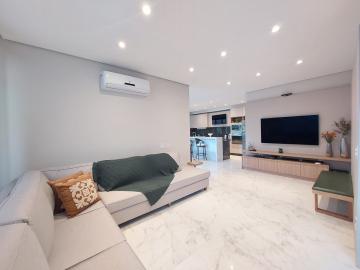 Americana Loteamento Residencial Jardim Villagio Casa Venda R$3.300.000,00 Condominio R$700,00 4 Dormitorios 4 Vagas Area do terreno 450.00m2 Area construida 330.00m2