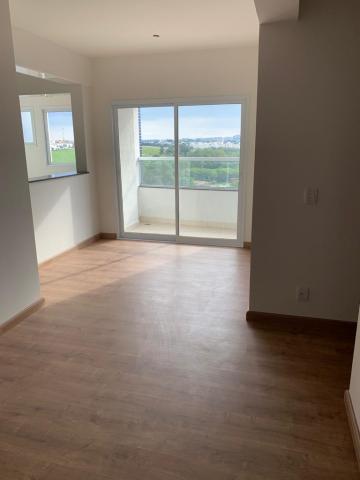 Americana Santa Cruz apartamento Venda R$550.000,00 Condominio R$397,80 3 Dormitorios 2 Vagas 