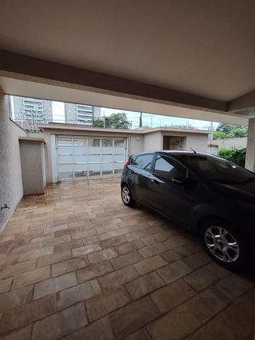 Americana Jardim Sao Paulo Casa Venda R$1.300.000,00 4 Dormitorios 4 Vagas Area do terreno 300.00m2 Area construida 330.00m2
