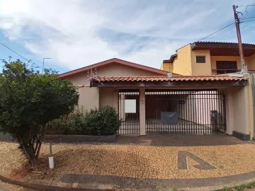 Americana Vila Nossa Senhora de Fatima Casa Venda R$1.000.000,00 3 Dormitorios 5 Vagas Area do terreno 324.00m2 Area construida 241.88m2