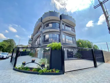 Americana Vila Sao Pedro Apartamento Venda R$378.000,00 Condominio R$300,00 1 Dormitorio 1 Vaga Area construida 63.00m2