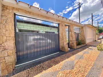 Americana Vila Cordenonsi Casa Venda R$750.000,00 3 Dormitorios 2 Vagas Area do terreno 601.00m2 Area construida 159.01m2
