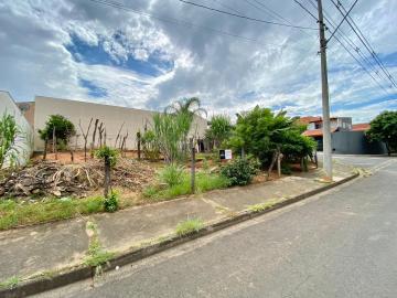 Americana Parque Nova Carioba Area Locacao R$ 1.200,00  Area do terreno 357.62m2 