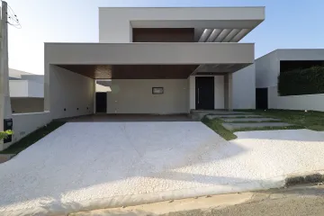 Americana Loteamento Residencial Jardim Villagio Casa Venda R$3.500.000,00 Condominio R$787,00 3 Dormitorios 4 Vagas Area do terreno 450.00m2 Area construida 386.12m2