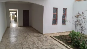 Americana Jardim Brasil Casa Venda R$380.000,00 3 Dormitorios 2 Vagas Area do terreno 150.00m2 Area construida 110.00m2
