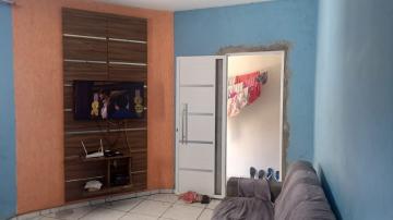 Americana Jardim Boer II Casa Venda R$400.000,00 3 Dormitorios 3 Vagas Area do terreno 150.00m2 Area construida 135.00m2
