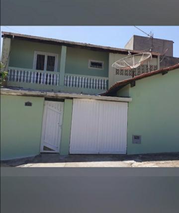 Americana Cidade Jardim II Casa Venda R$400.000,00 3 Dormitorios 1 Vaga Area do terreno 81.00m2 Area construida 27.00m2