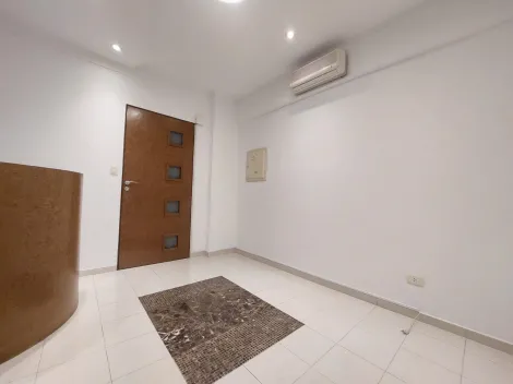 Americana Centro Comercial Venda R$420.000,00 Condominio R$200,00  1 Vaga Area construida 66.00m2