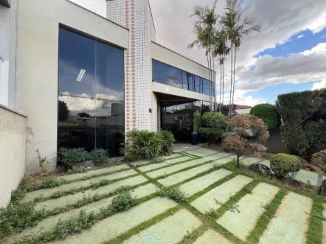 Americana Vila Medon Comercial Venda R$1.800.000,00  2 Vagas Area do terreno 167.50m2 Area construida 177.90m2
