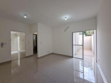 Americana Jardim Sao Domingos apartamento Venda R$370.000,00 Condominio R$586,00 2 Dormitorios 1 Vaga Area construida 93.00m2