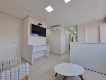 Americana Centro Comercial Venda R$1.250.000,00 Condominio R$1.644,56  3 Vagas 