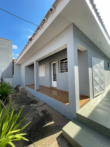 Americana Vila Amorim Casa Venda R$490.000,00 3 Dormitorios 2 Vagas Area do terreno 235.71m2 Area construida 114.95m2
