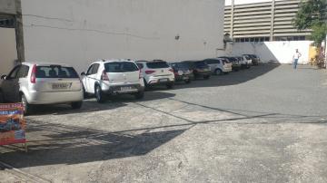 Americana Vila Rehder Terreno Venda R$650.000,00  Area do terreno 426.00m2 