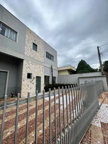 Americana Chacara Machadinho II Casa Venda R$1.400.000,00 2 Dormitorios 4 Vagas Area do terreno 360.00m2 Area construida 634.00m2