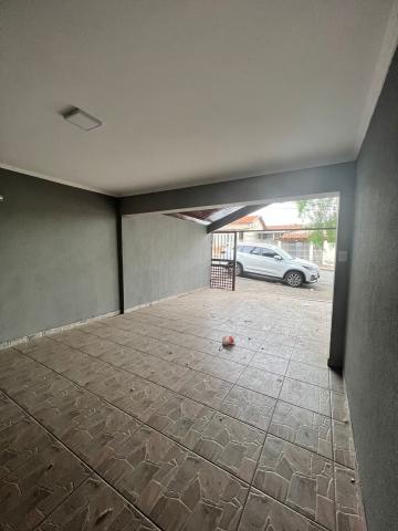 Americana Antonio Zanaga Casa Venda R$450.000,00 3 Dormitorios 2 Vagas Area do terreno 200.00m2 Area construida 180.00m2