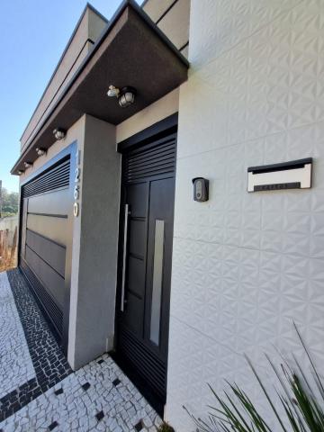 Americana Vila Santa Maria Casa Venda R$1.100.000,00 2 Dormitorios 2 Vagas Area do terreno 325.00m2 Area construida 189.00m2