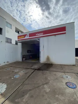 Americana Parque Universitario Salao Locacao R$ 1.200,00 