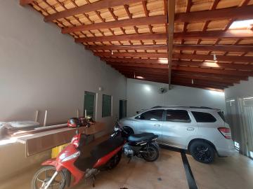 Americana Jardim Governador Mario Covas III Casa Venda R$450.000,00 3 Dormitorios 4 Vagas Area do terreno 203.85m2 Area construida 167.12m2