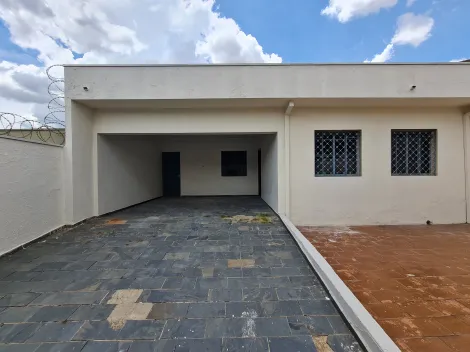 Americana Vila Santa Maria Casa Venda R$640.000,00 3 Dormitorios 4 Vagas Area do terreno 340.00m2 Area construida 161.00m2