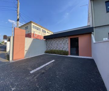 Americana Vila Frezzarin Comercial Venda R$850.000,00  2 Vagas Area do terreno 225.70m2 Area construida 113.49m2