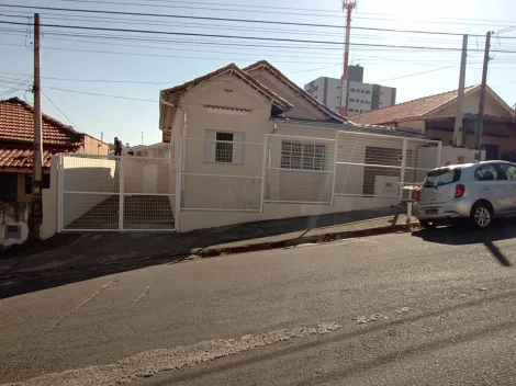 Americana Vila Rehder Comercial Venda R$650.000,00  2 Vagas Area do terreno 392.00m2 Area construida 146.02m2