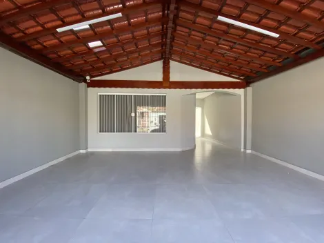 Americana Morada do Sol Casa Venda R$670.000,00 3 Dormitorios 2 Vagas Area do terreno 180.00m2 Area construida 150.00m2