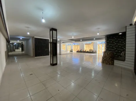 Americana Vila Rehder Salao Locacao R$ 11.000,00  Area do terreno 197.62m2 Area construida 197.62m2