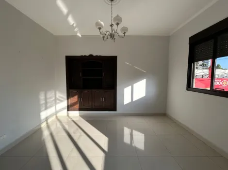 Americana Centro apartamento Venda R$350.000,00 Condominio R$620,00 2 Dormitorios 1 Vaga Area construida 113.09m2