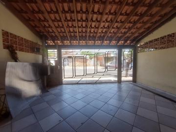 Americana Parque Sao Jeronimo Casa Venda R$300.000,00 2 Dormitorios 2 Vagas Area do terreno 150.00m2 Area construida 105.00m2