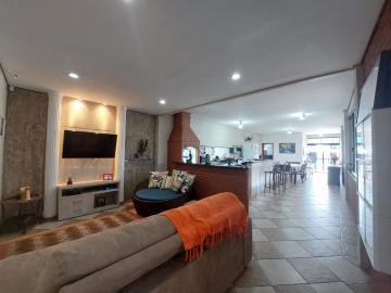 Americana Jardim Santa Eliza Comercial Venda R$850.000,00 2 Dormitorios 4 Vagas Area do terreno 500.00m2 Area construida 120.00m2