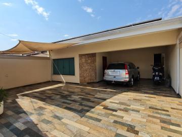Americana Cidade Jardim I Casa Venda R$1.100.000,00 3 Dormitorios 6 Vagas Area do terreno 389.00m2 Area construida 411.00m2