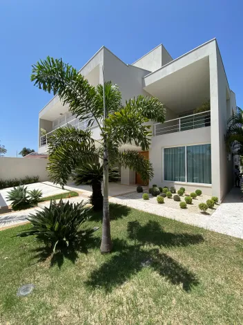 Americana Parque Residencial Nardini Casa Venda R$4.300.000,00 4 Dormitorios 4 Vagas Area do terreno 641.60m2 Area construida 560.91m2