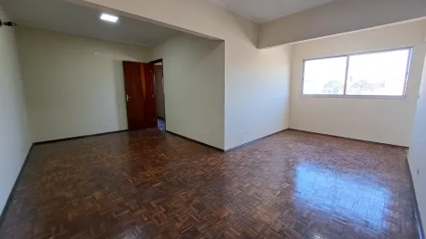 Americana Centro apartamento Venda R$320.000,00 2 Dormitorios 1 Vaga Area construida 82.24m2