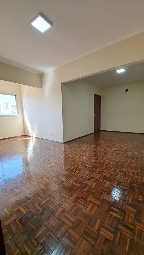 Americana Centro apartamento Venda R$320.000,00 2 Dormitorios 1 Vaga Area construida 82.24m2