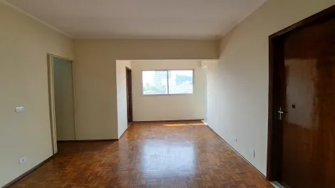 Americana Centro apartamento Venda R$320.000,00 2 Dormitorios 1 Vaga Area construida 65.84m2
